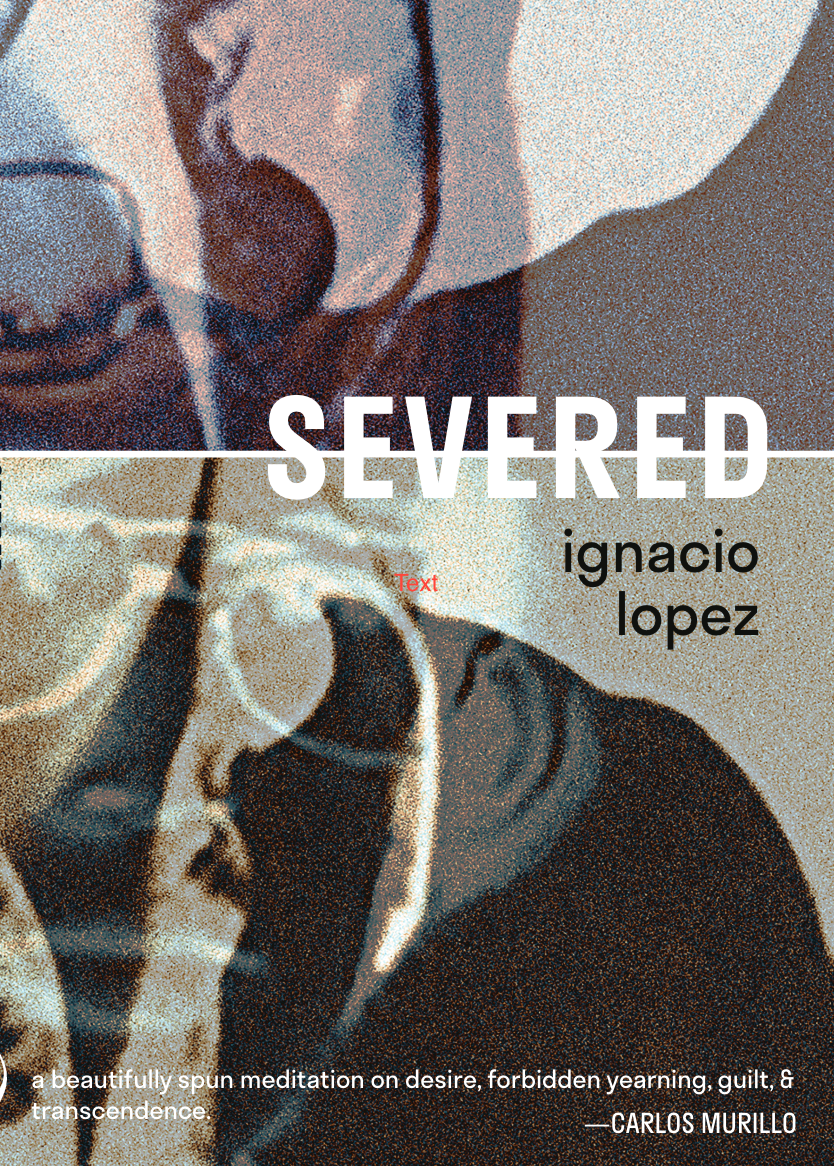 Severed