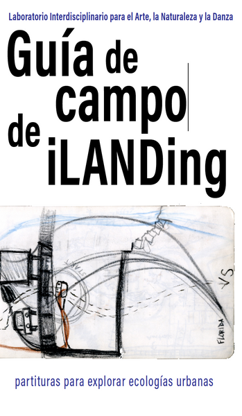Guía de campo de iLANDing (PDF)