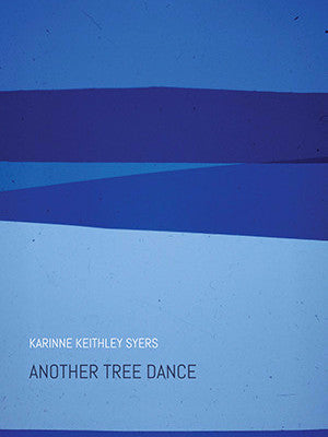 Another Tree Dance