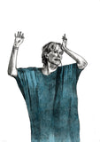 A New Practical Guide to Rhetorical Gesture and Action